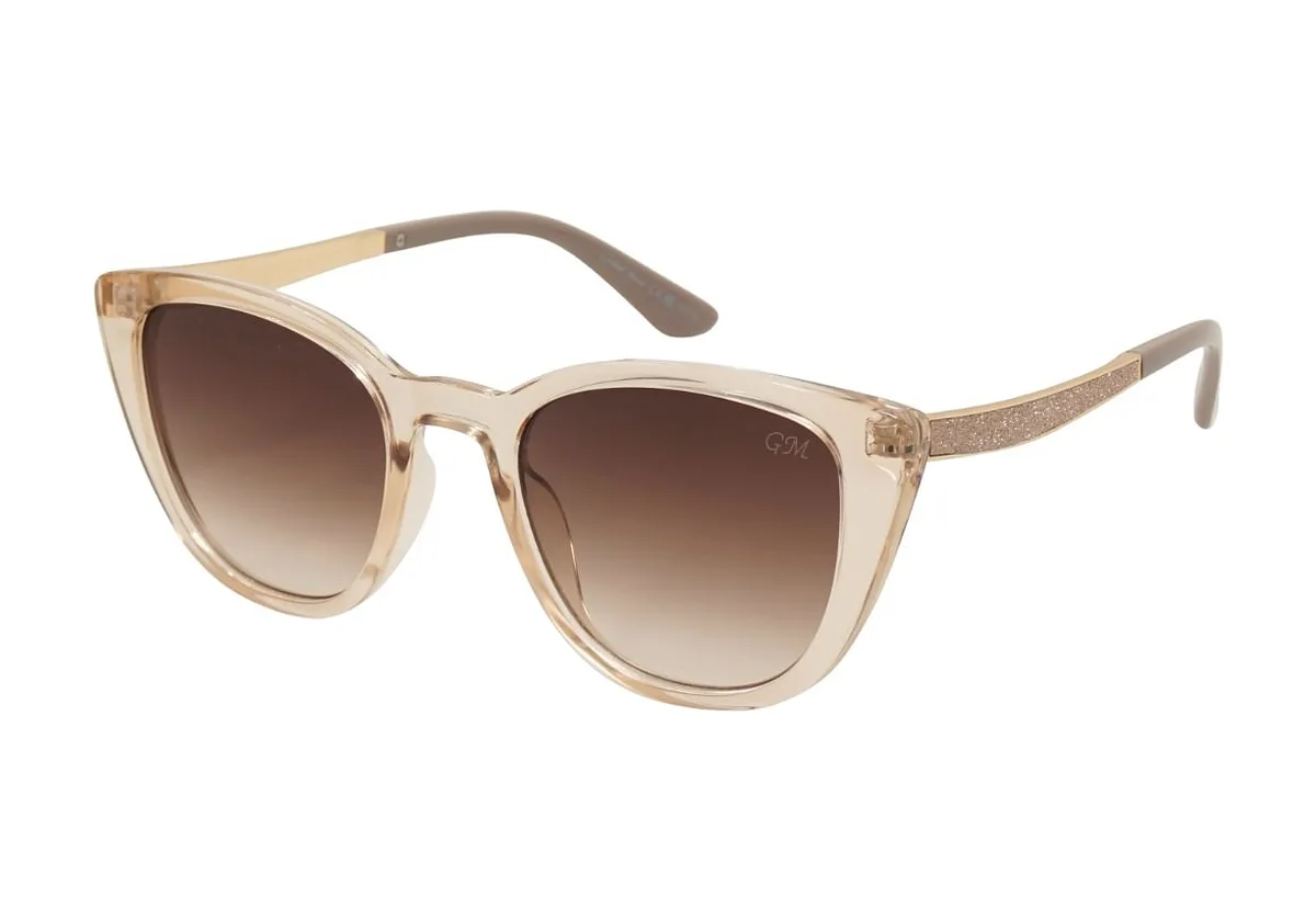 Sunglasses Gabriela Marioni GM3762 C-5