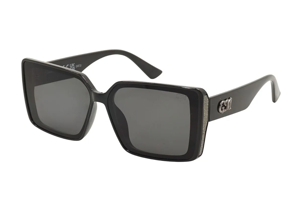 Sunglasses Gabriela Marioni GM3764 C-1