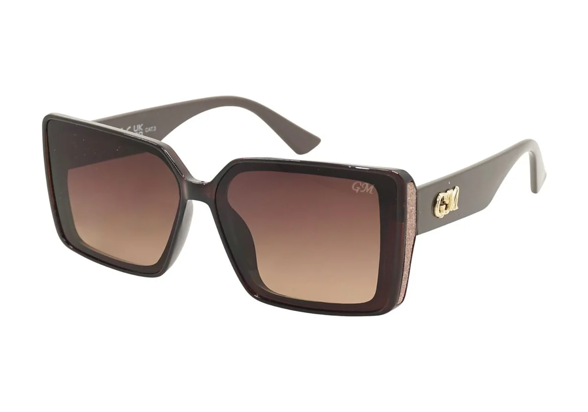 Sunglasses Gabriela Marioni GM3764 C-2