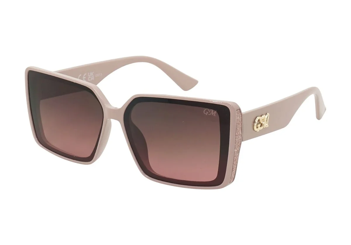 Sunglasses Gabriela Marioni GM3764 C-3