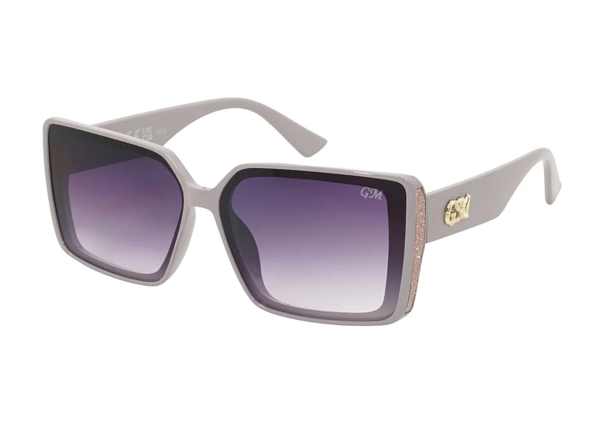 Sunglasses Gabriela Marioni GM3764 C-4