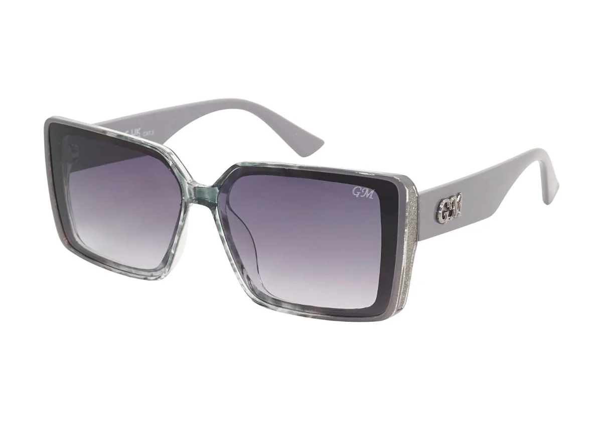 Sunglasses Gabriela Marioni GM3764 C-5
