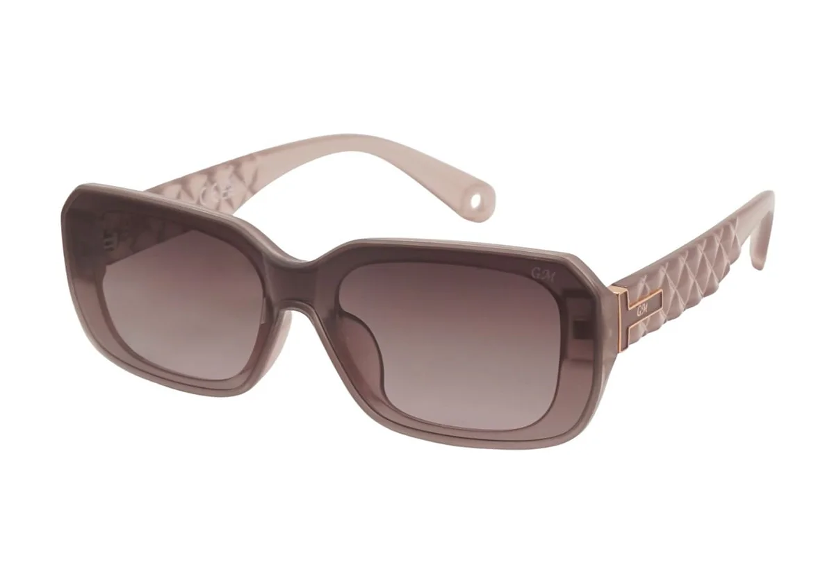Sunglasses Gabriela Marioni GM3765 C-3