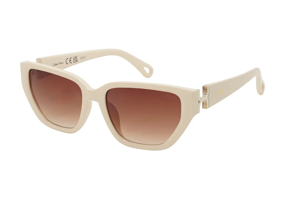 Sunglasses Gabriela Marioni GM3766 C-5