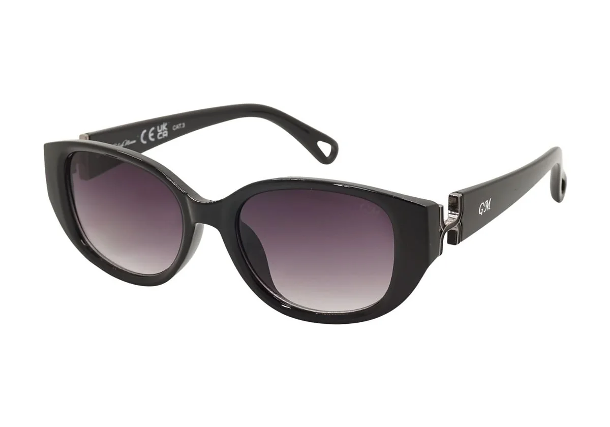 Occhiali da sole Gabriela Marioni GM3767 C-1
