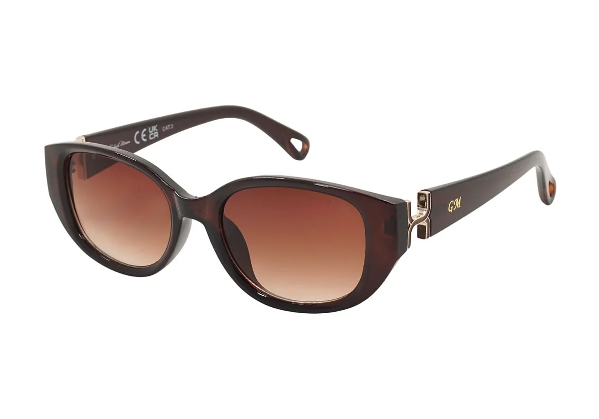 Gafas de sol Gabriela Marioni GM3767 C-2