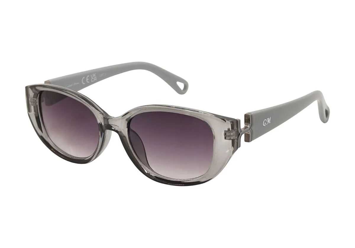 Occhiali da sole Gabriela Marioni GM3767 C-4