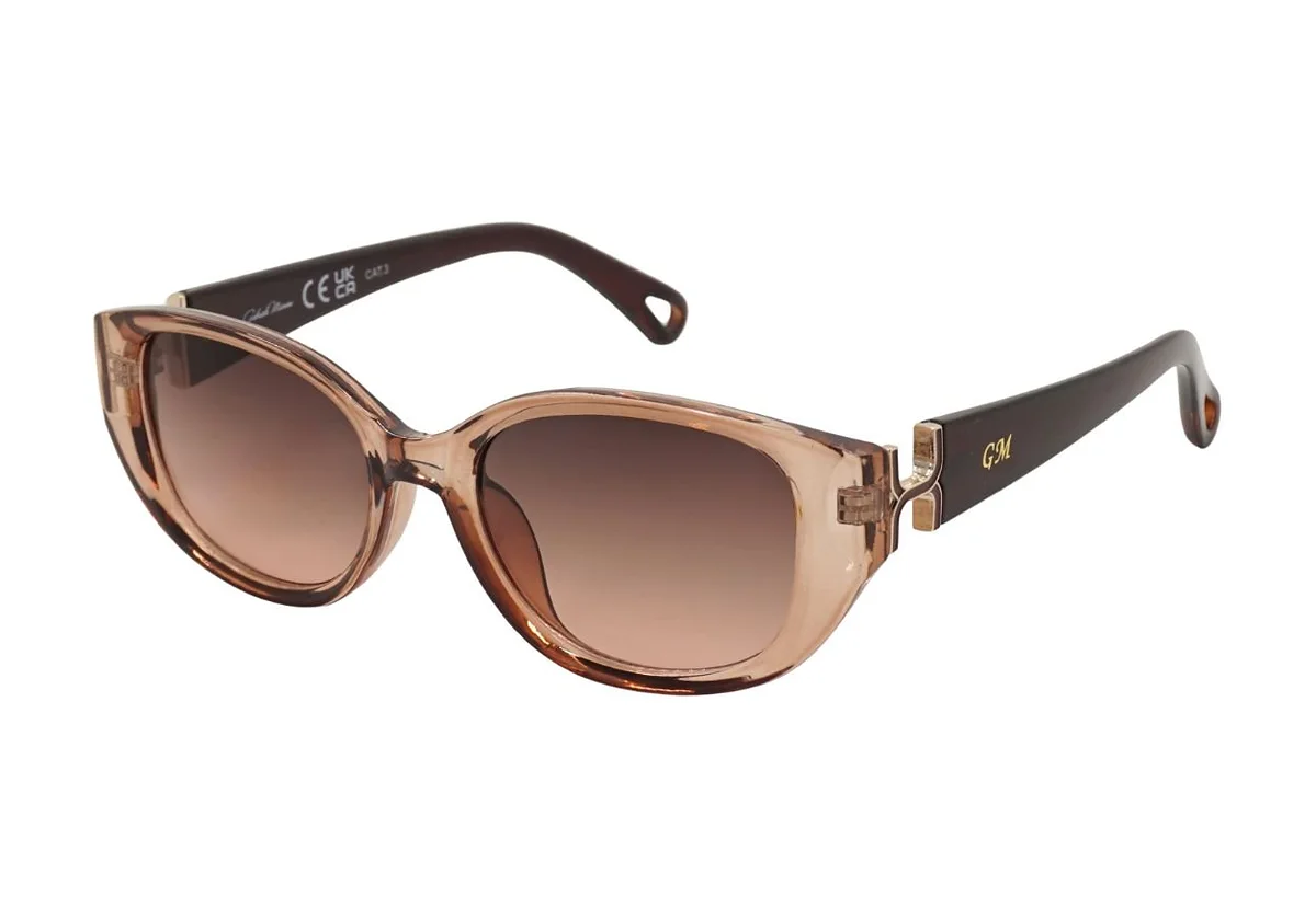 Occhiali da sole Gabriela Marioni GM3767 C-5