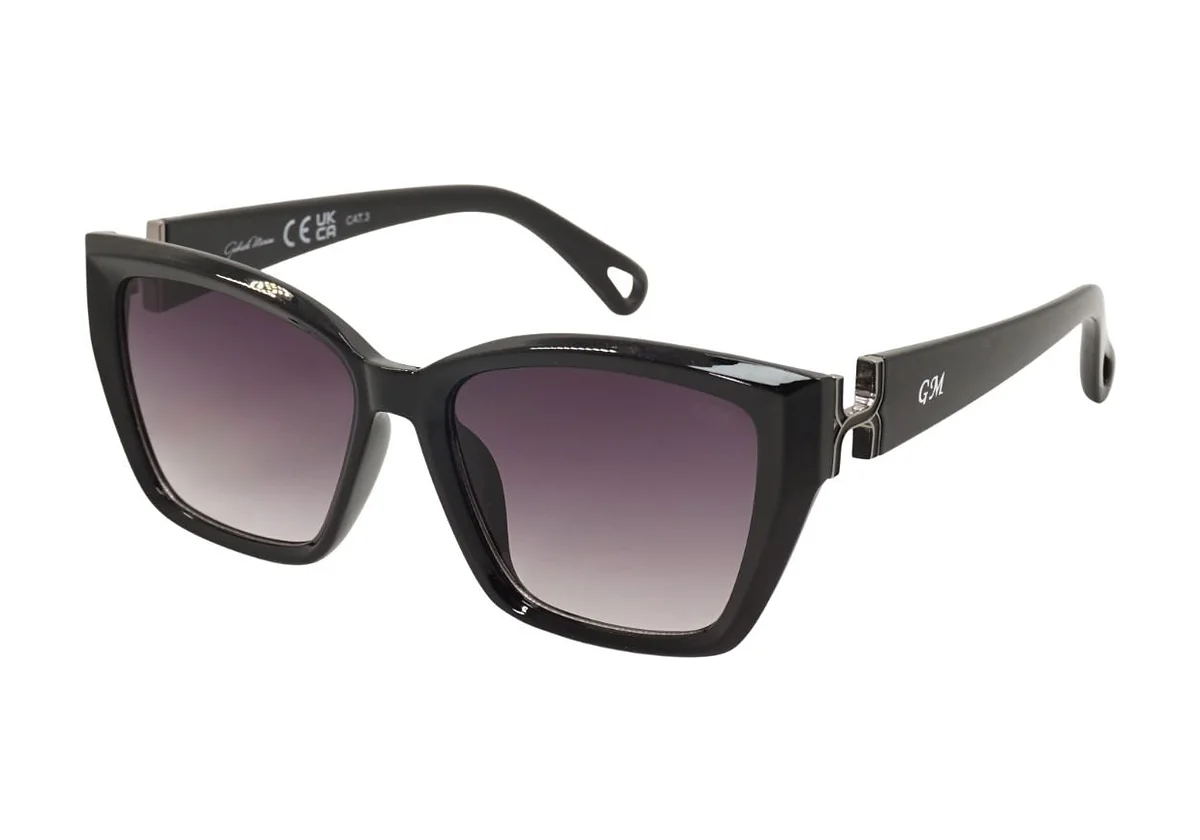 Gafas de sol Gabriela Marioni GM3768 C-1