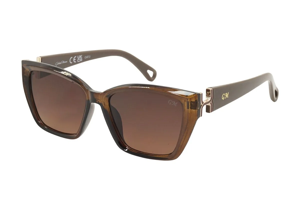 Gafas de sol Gabriela Marioni GM3768 C-2