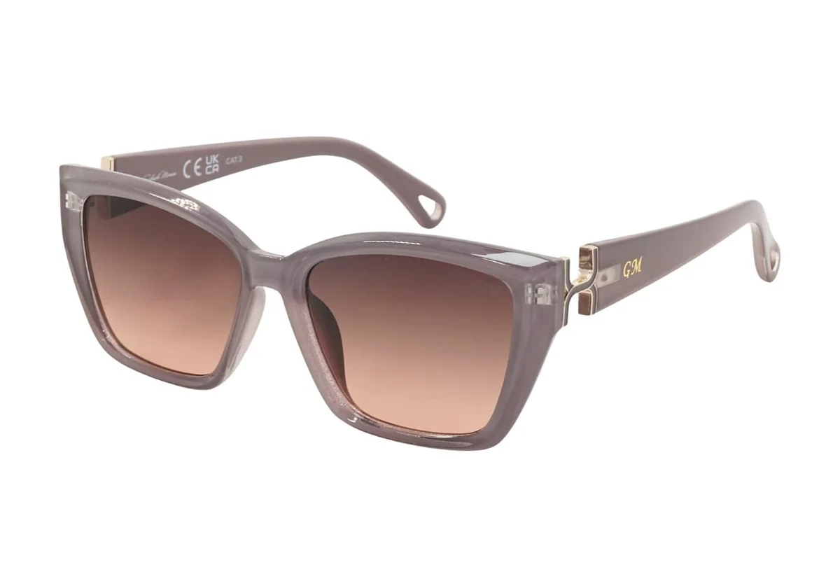 Gafas de sol Gabriela Marioni GM3768 C-3