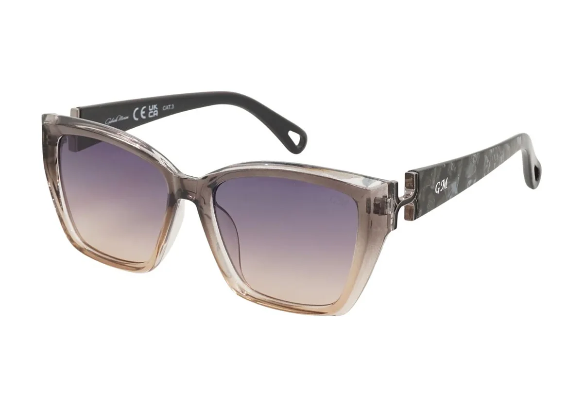 Gafas de sol Gabriela Marioni GM3768 C-4