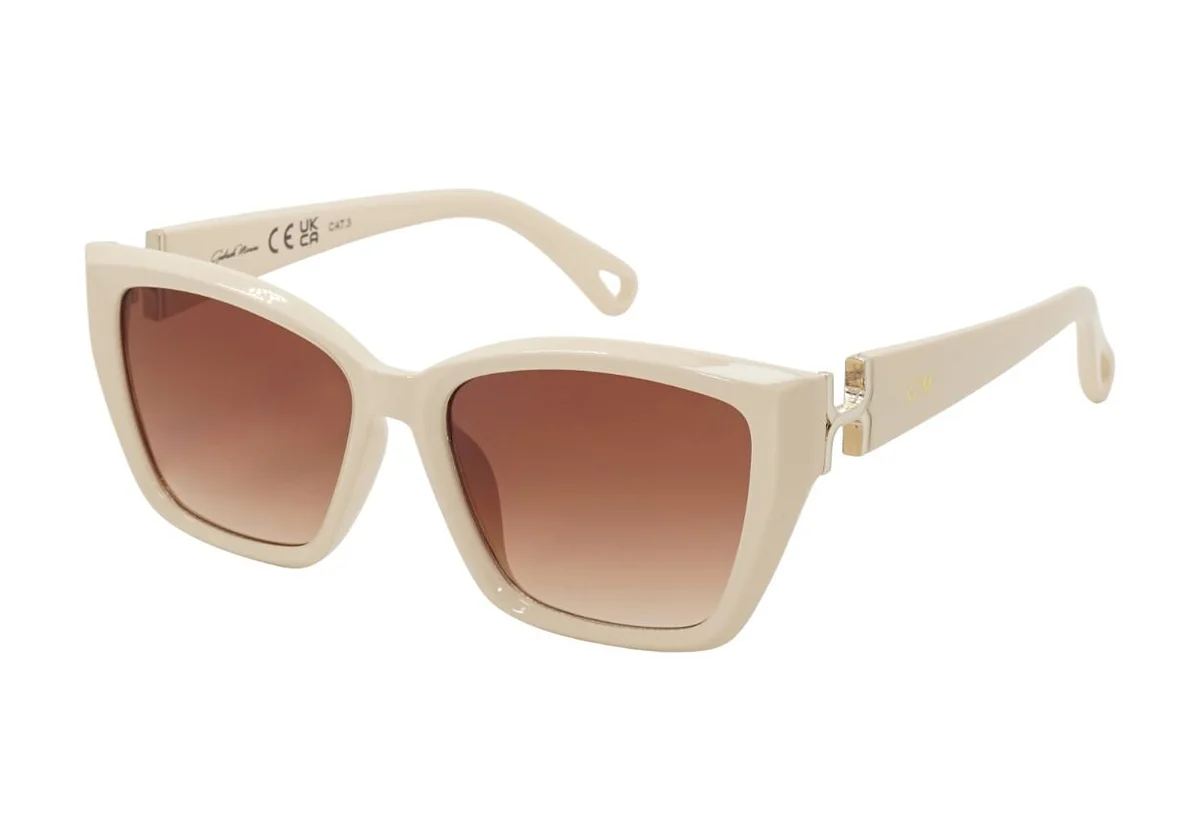 Gafas de sol Gabriela Marioni GM3768 C-5