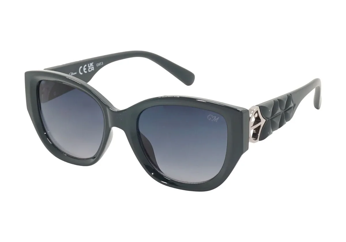 Sunglasses Gabriela Marioni GM3770 C-4
