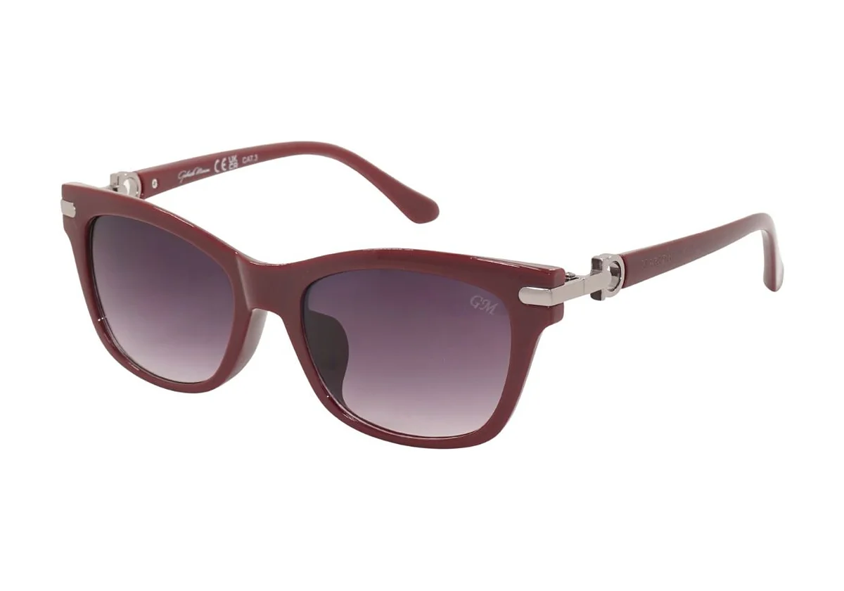 Sunglasses Gabriela Marioni GM3772 C-3