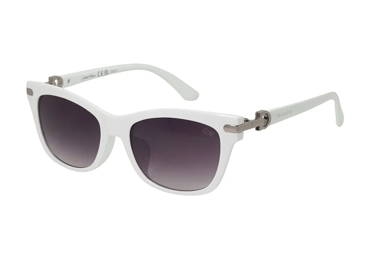 Sunglasses Gabriela Marioni GM3772 C-5