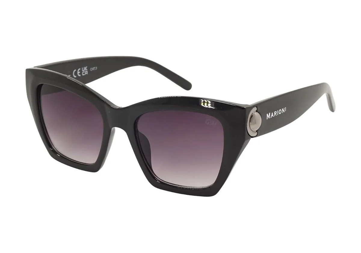 Sunglasses Gabriela Marioni GM3773 C-1