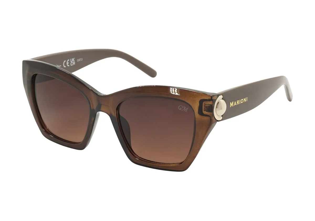 Sunglasses Gabriela Marioni GM3773 C-2