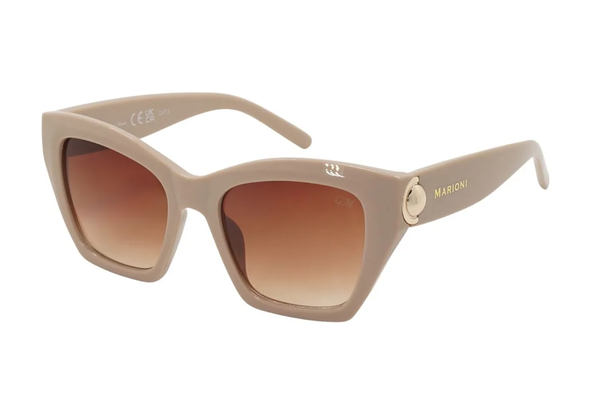 Sunglasses Gabriela Marioni GM3773 C-4