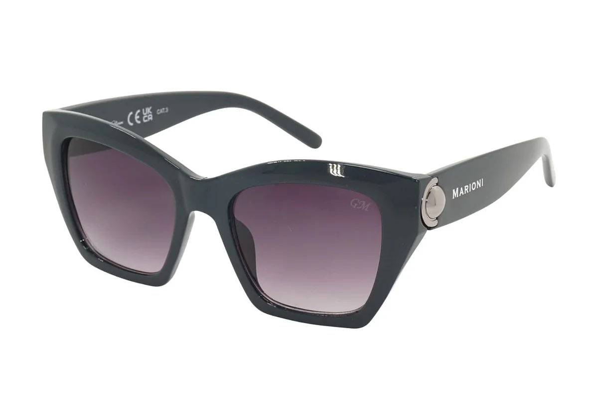 Sunglasses Gabriela Marioni GM3773 C-5