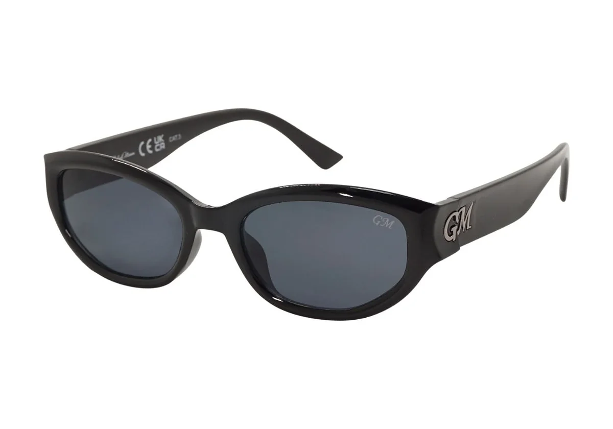 Sunglasses Gabriela Marioni GM3775 C-1