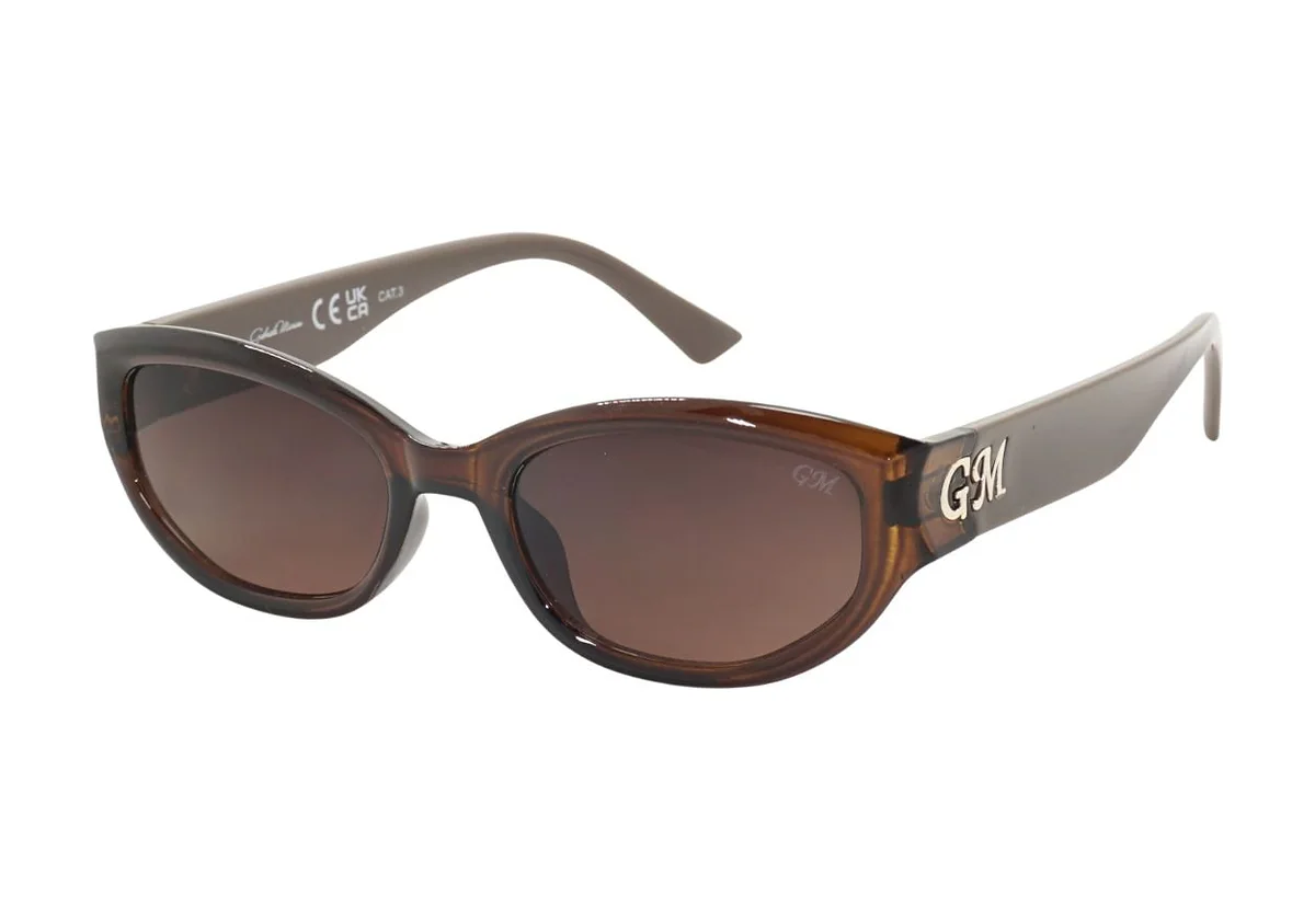 Sunglasses Gabriela Marioni GM3775 C-2