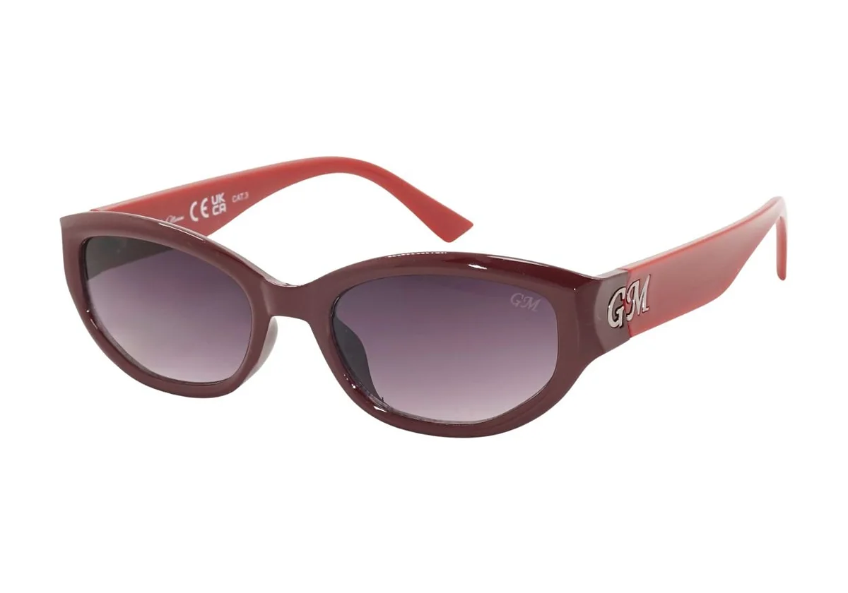 Sunglasses Gabriela Marioni GM3775 C-3
