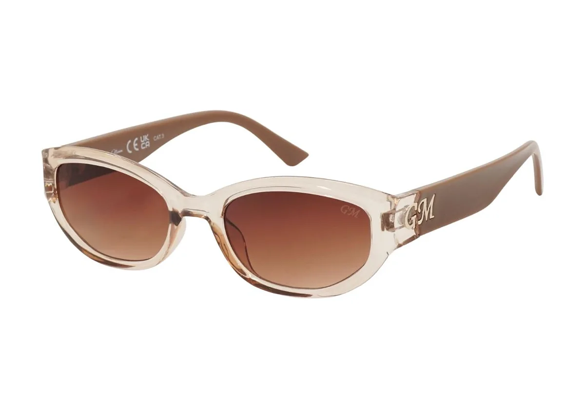 Sunglasses Gabriela Marioni GM3775 C-4