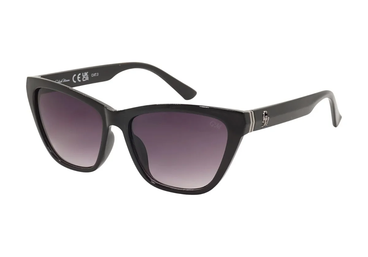 Sunglasses Gabriela Marioni GM3777 C-1