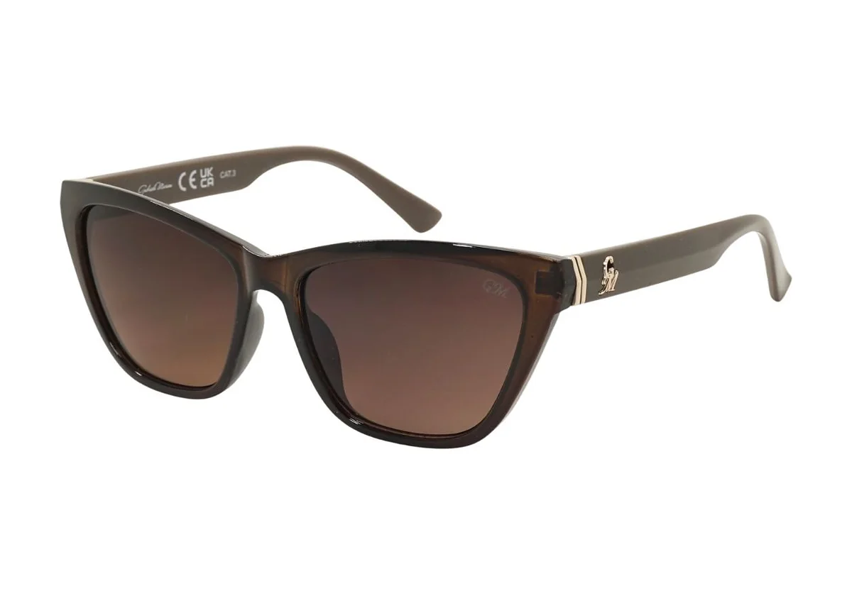 Sunglasses Gabriela Marioni GM3777 C-2
