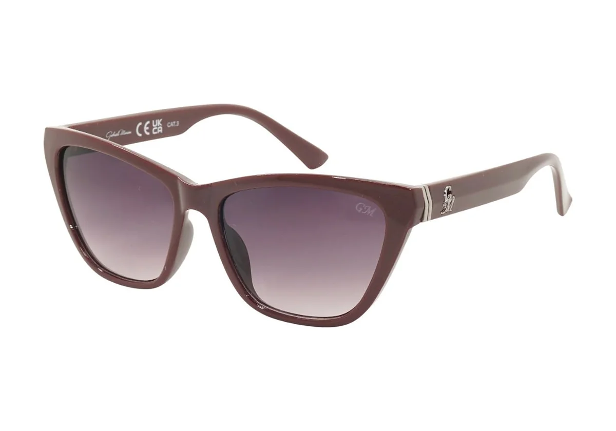 Sunglasses Gabriela Marioni GM3777 C-3