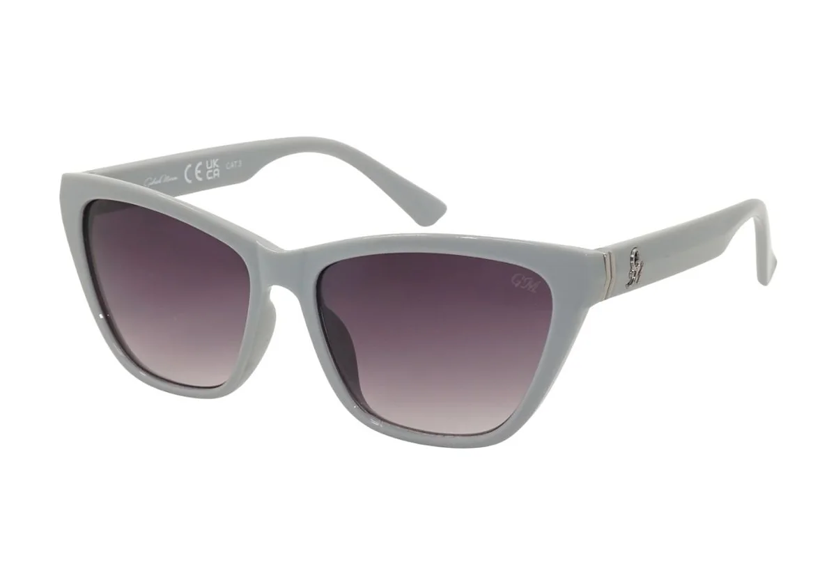 Sunglasses Gabriela Marioni GM3777 C-4