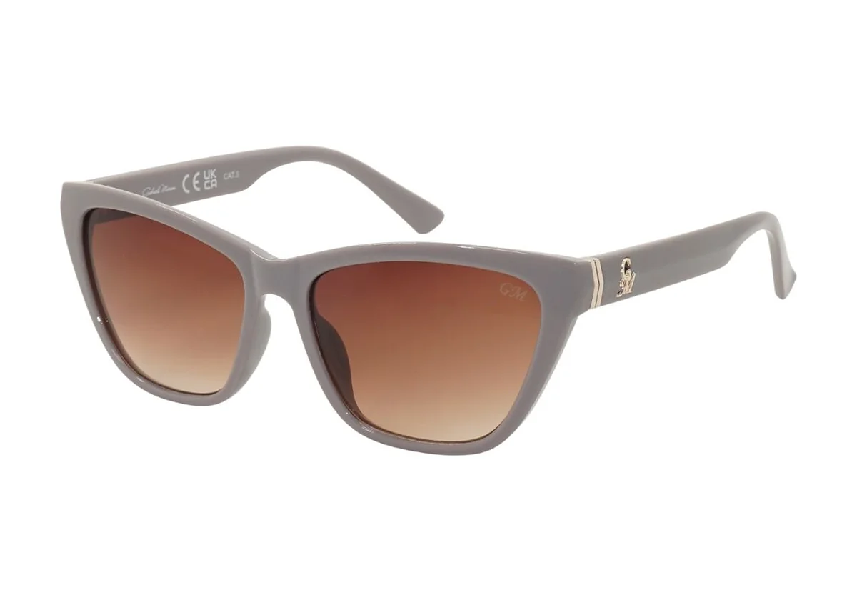 Sunglasses Gabriela Marioni GM3777 C-5
