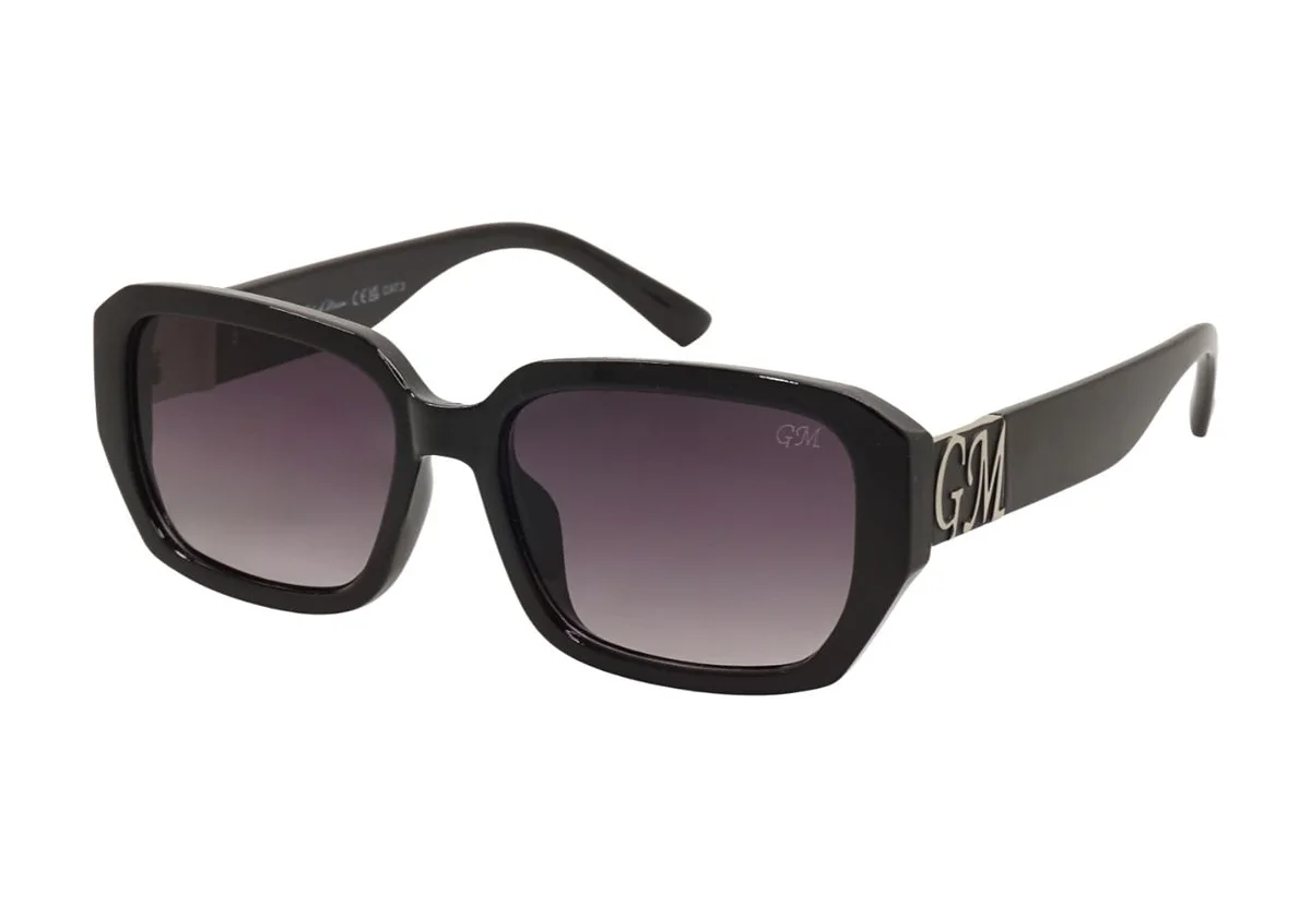 Sunglasses Gabriela Marioni GM3779 C-1