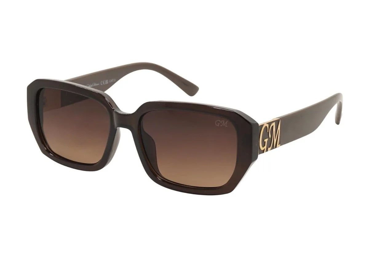 Sunglasses Gabriela Marioni GM3779 C-2