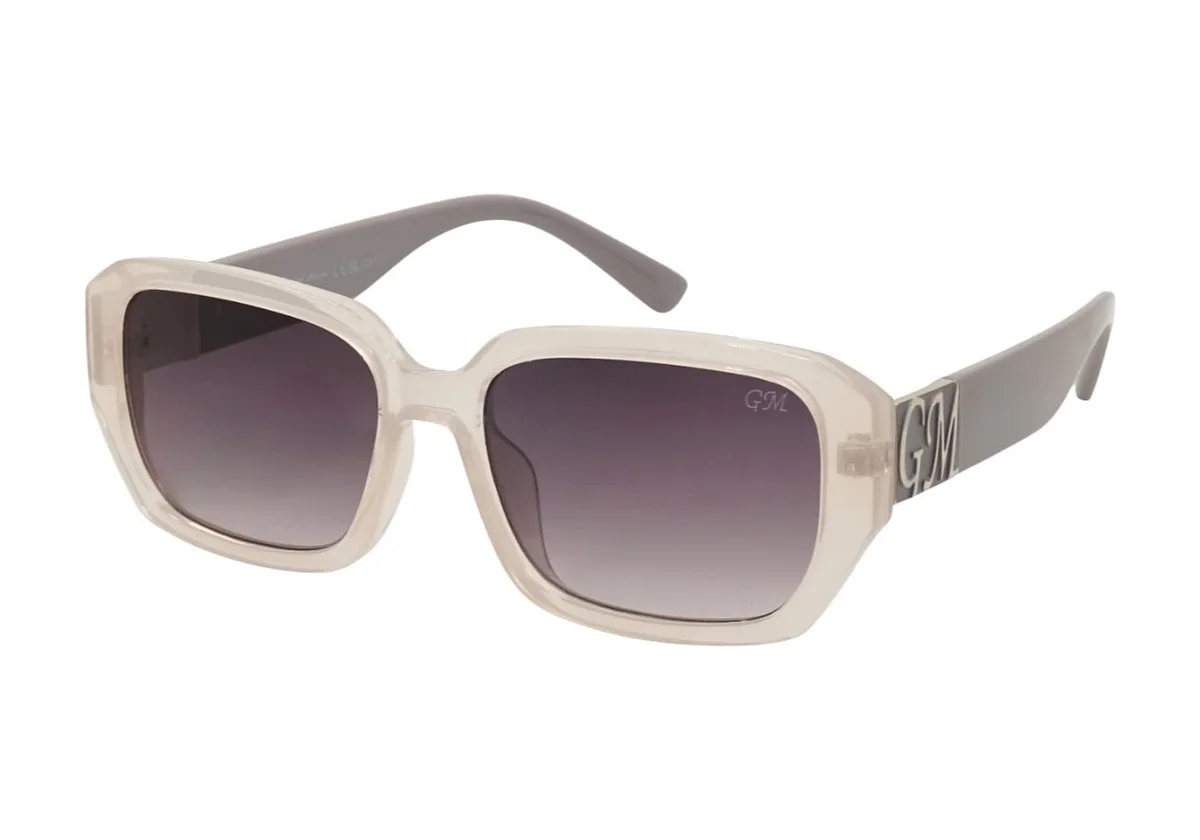 Sunglasses Gabriela Marioni GM3779 C-4