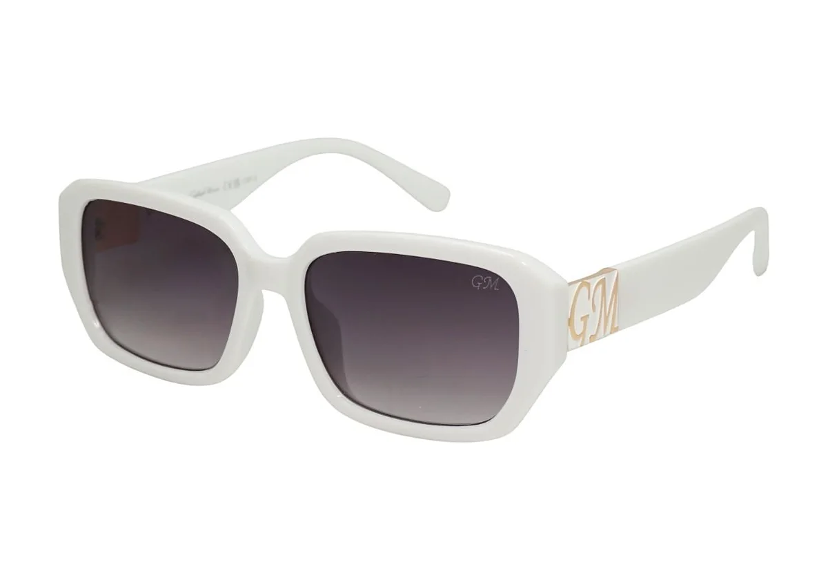 Sunglasses Gabriela Marioni GM3779 C-5