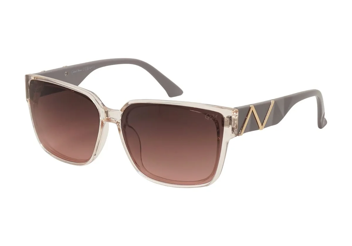 Sunglasses Gabriela Marioni GM3780 C-3