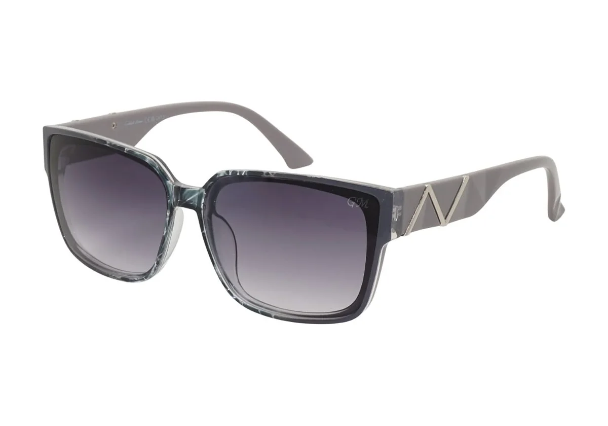 Sunglasses Gabriela Marioni GM3780 C-4