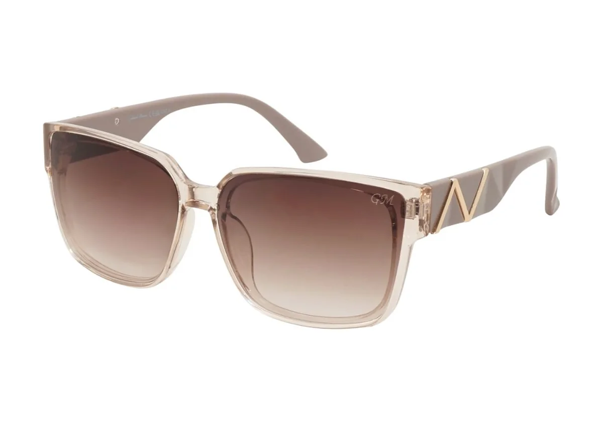 Sunglasses Gabriela Marioni GM3780 C-5
