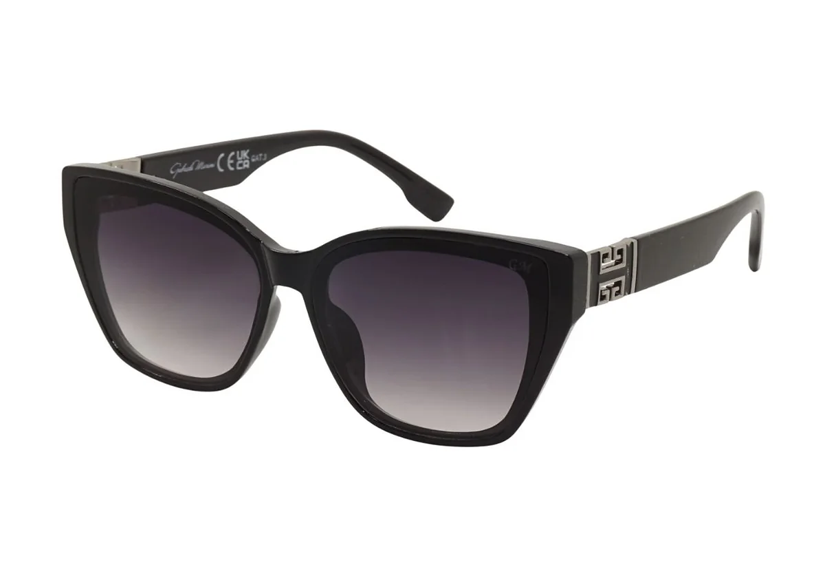 Sunglasses Gabriela Marioni GM3781 C-1