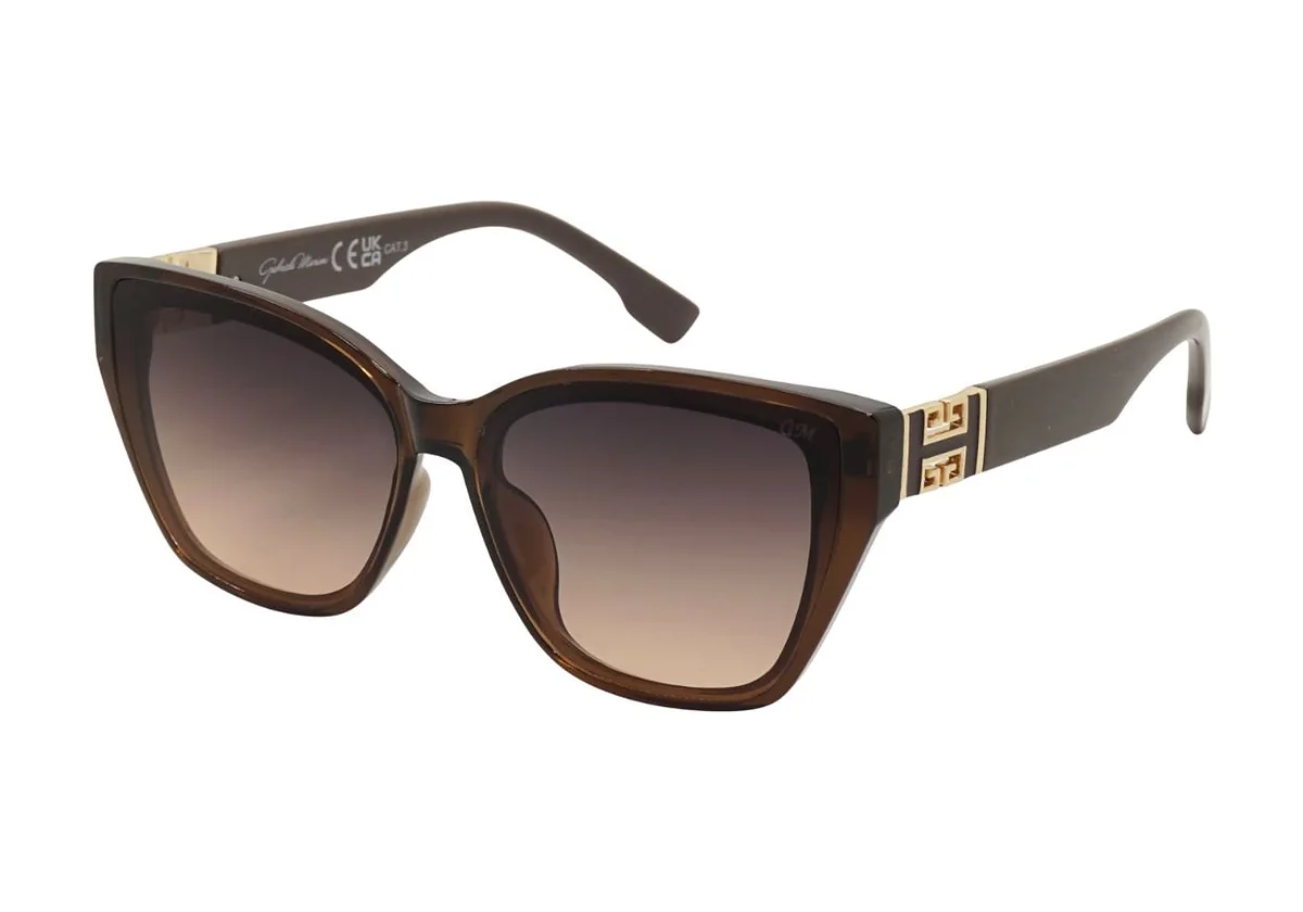 Sunglasses Gabriela Marioni GM3781 C-2