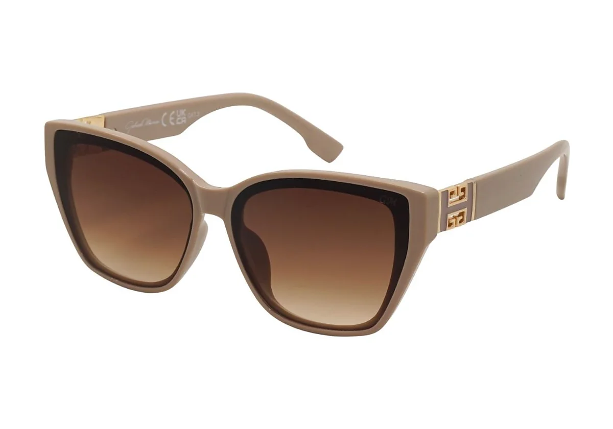 Sunglasses Gabriela Marioni GM3781 C-5
