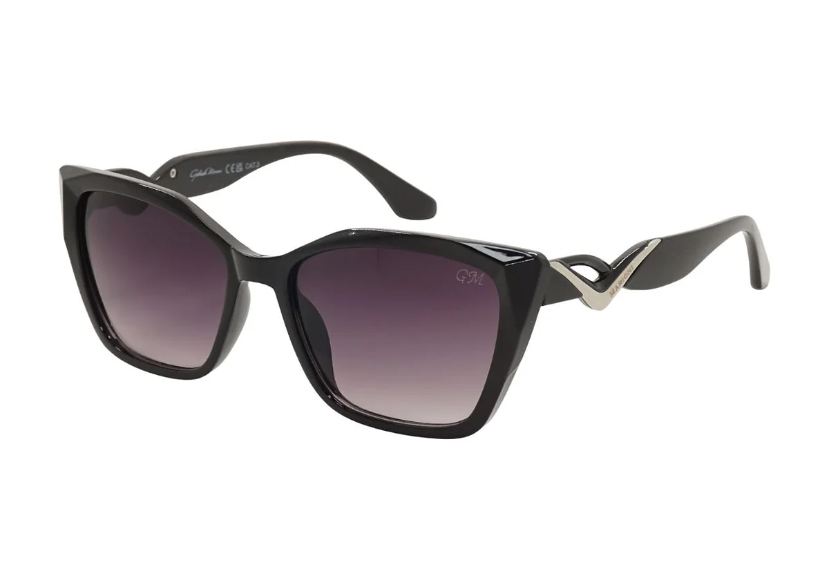 Sunglasses Gabriela Marioni GM3782 C-1