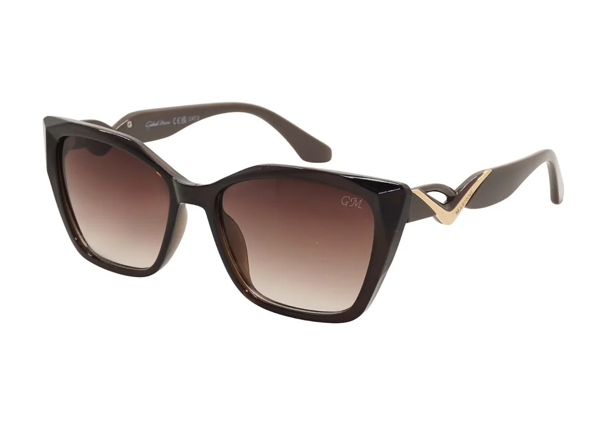 Sunglasses Gabriela Marioni GM3782 C-2