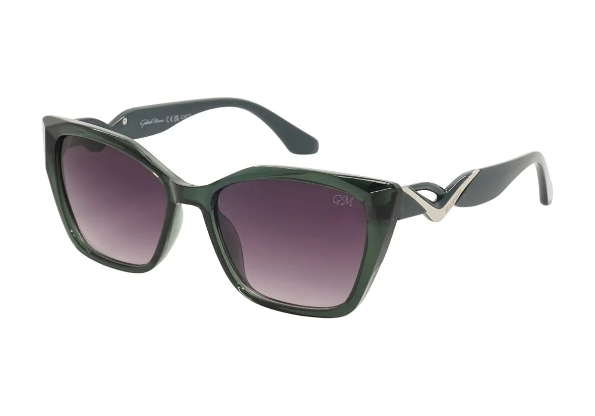 Sunglasses Gabriela Marioni GM3782 C-3