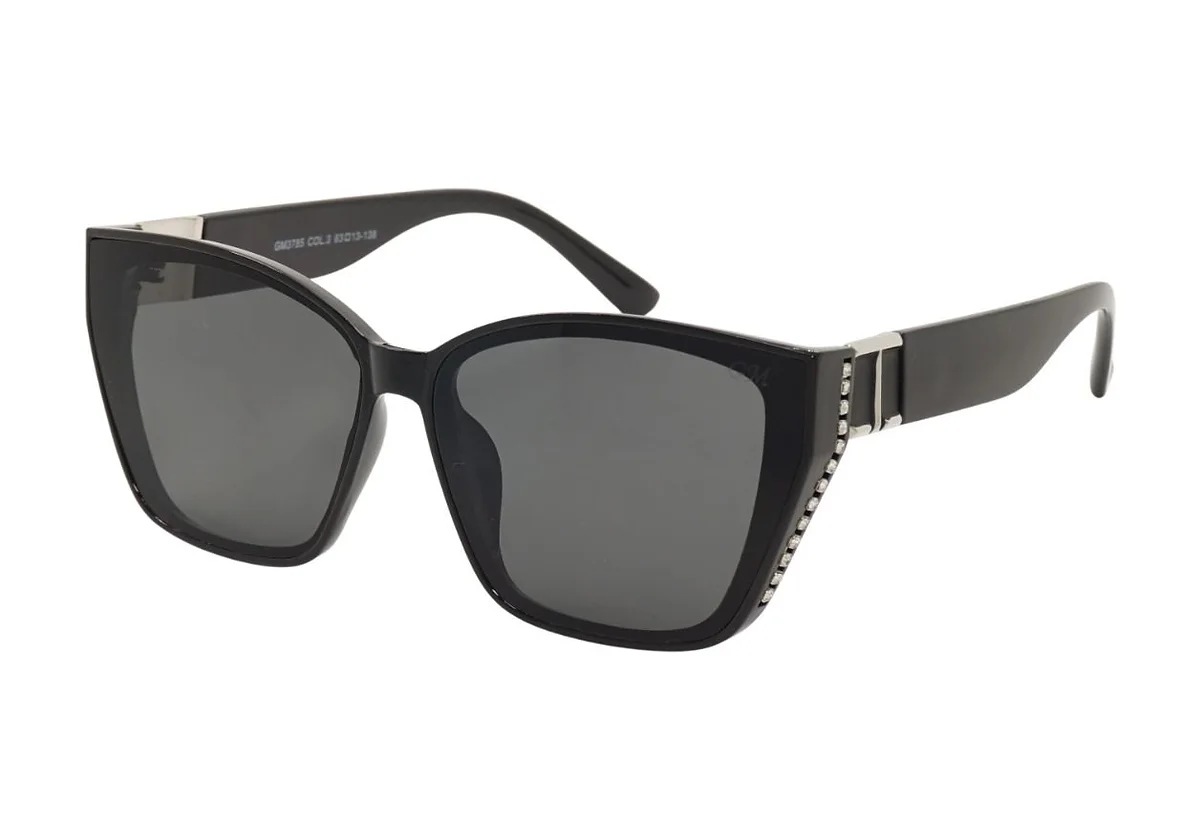 Sunglasses Gabriela Marioni GM3785 C-3