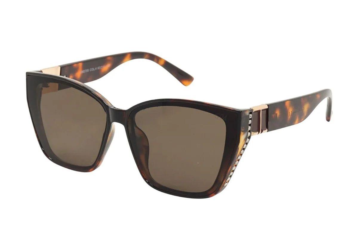 Sunglasses Gabriela Marioni GM3785 C-4