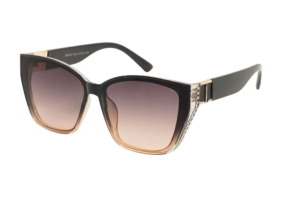 Sunglasses Gabriela Marioni GM3785 C-5