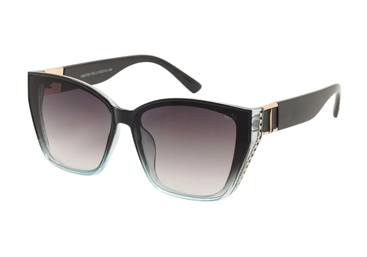 Sunglasses Gabriela Marioni GM3785 C-6